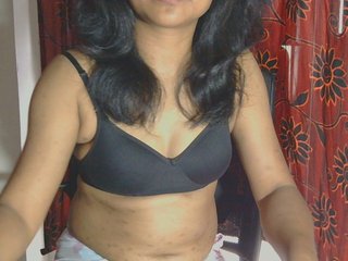 Erotische videochat Jasmine_01