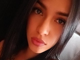 Erotische videochat ZULTANA