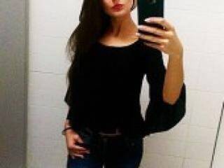 Erotische videochat zumbbaa