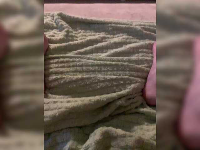 Uitzending screenshots SquirtCam69