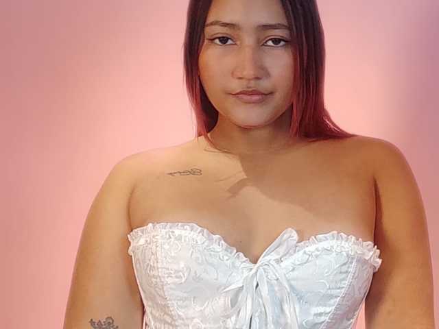 Foto van het profiel Zurizack