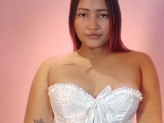 Erotische videochat Zurizack