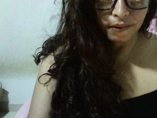 Erotische videochat Zusansdoll78