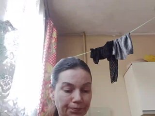 Erotische videochat zvezda2511