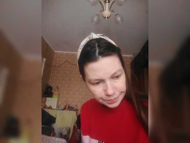Foto's zvezda2511 HELLO MY DARLING. Please help me accumulate 3000 tokens to buy LOVENSE. We will continue to please each other. I DONT ADD ANYONE TO SOCIAL NETWORKS @total . @sofar @remain