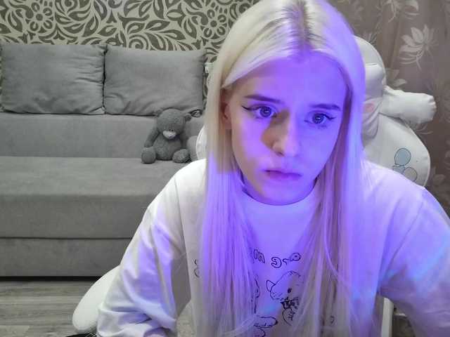 Uitzending screenshots zxcjenny