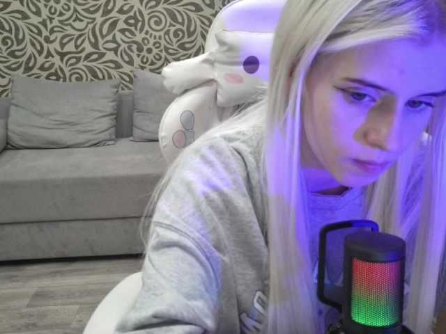 Uitzending screenshots zxcjenny
