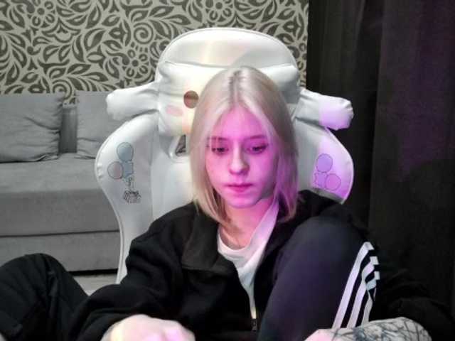 Uitzending screenshots zxcjenny