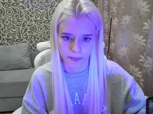 Uitzending screenshots zxcjenny