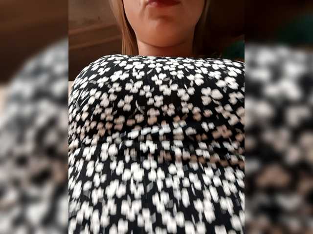 Uitzending screenshots Zxgrb