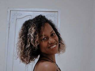 Erotische videochat zyae