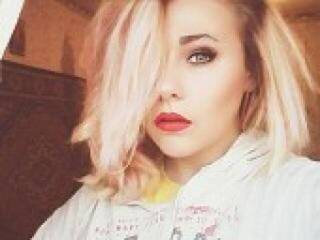 Erotische videochat zzino4ka