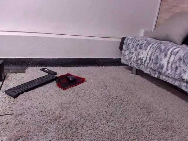 Uitzending screenshots Zzoee